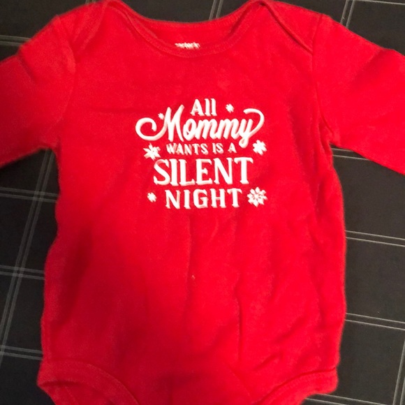 Set of Six - Picture 6 of 6